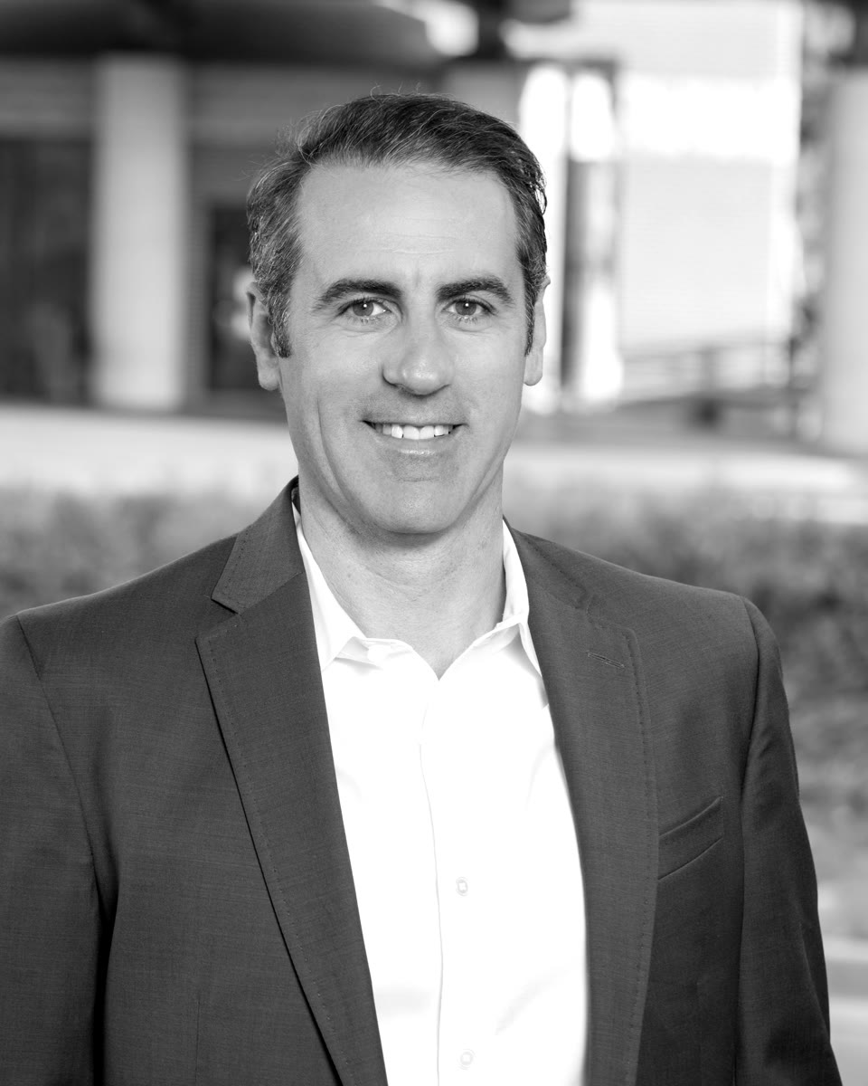 Dr. Joseph Assini